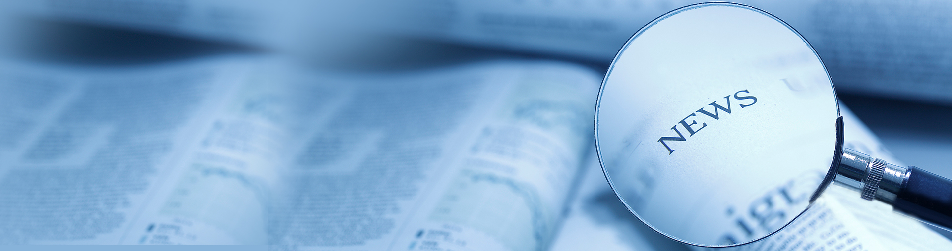 国产一区二区不卡-国产一区在线视频-国产一区不卡-又紧又大又爽精品一区二区